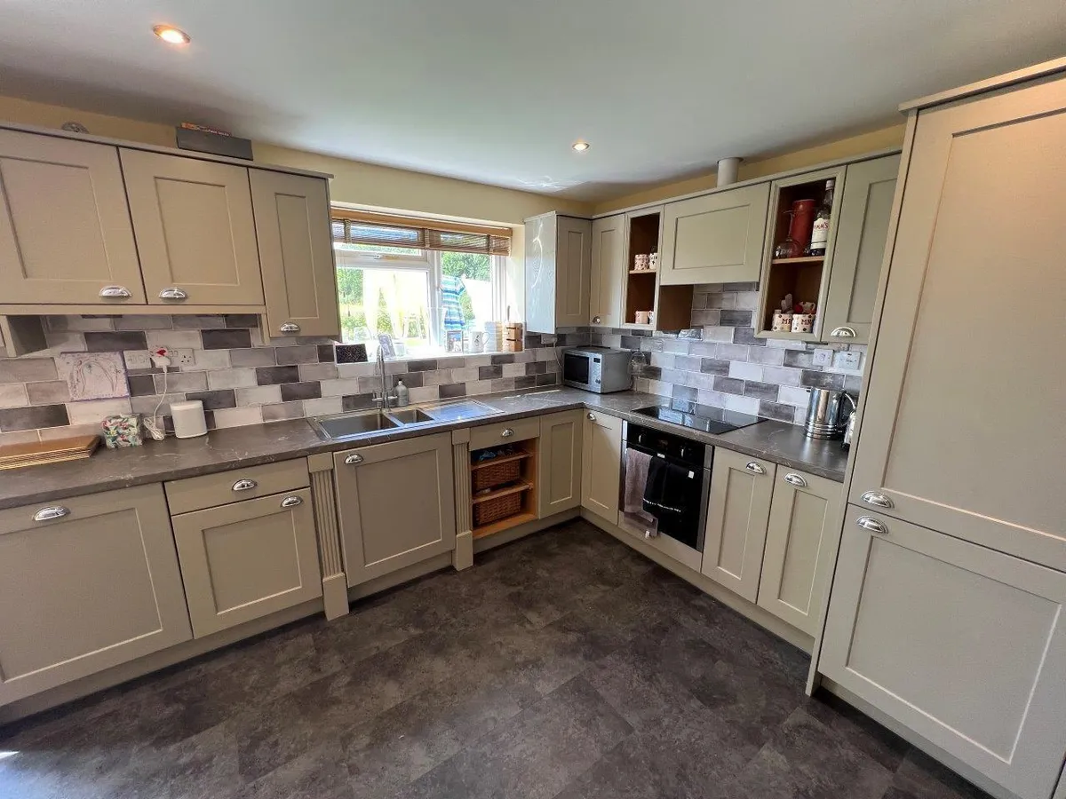 THE LAIR, MAIN STREET, NORMANTON, BOTTESFORD