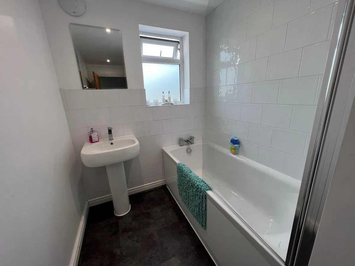THE LAIR, MAIN STREET, NORMANTON, BOTTESFORD