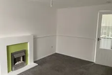 Portsch Close, Carlton Colville, LOWESTOFT