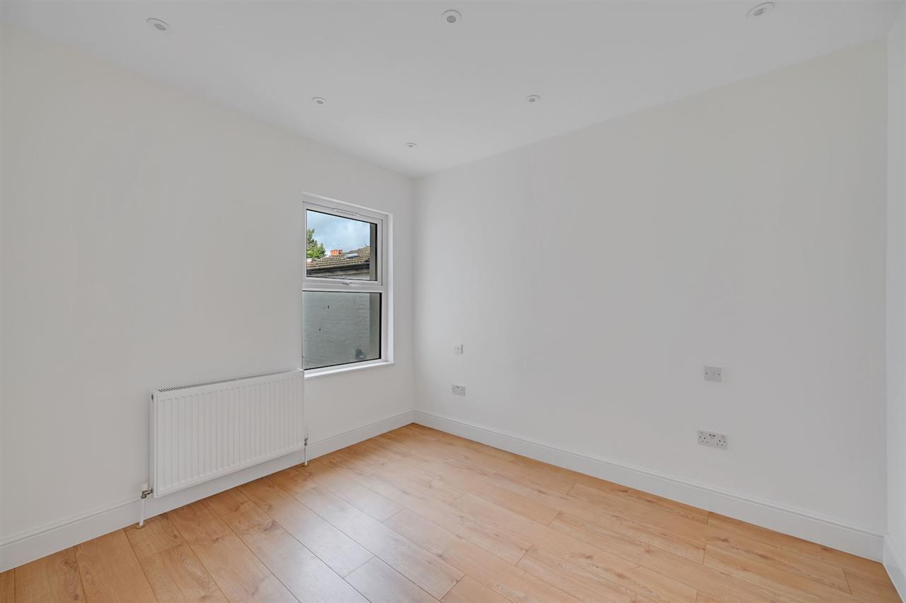 Liddington Road, Stratford, London Image 6