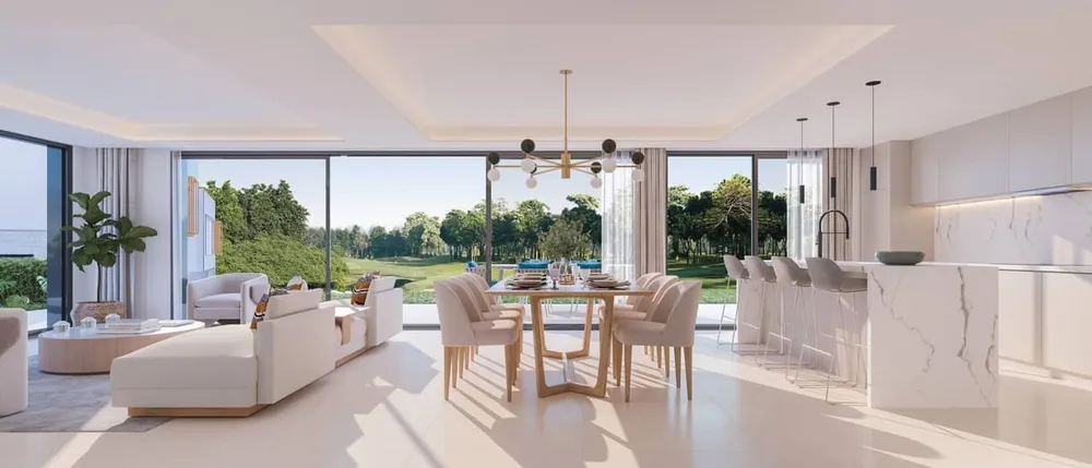La Cala Golf Resort, Mijas Costa, Malaga, Spain