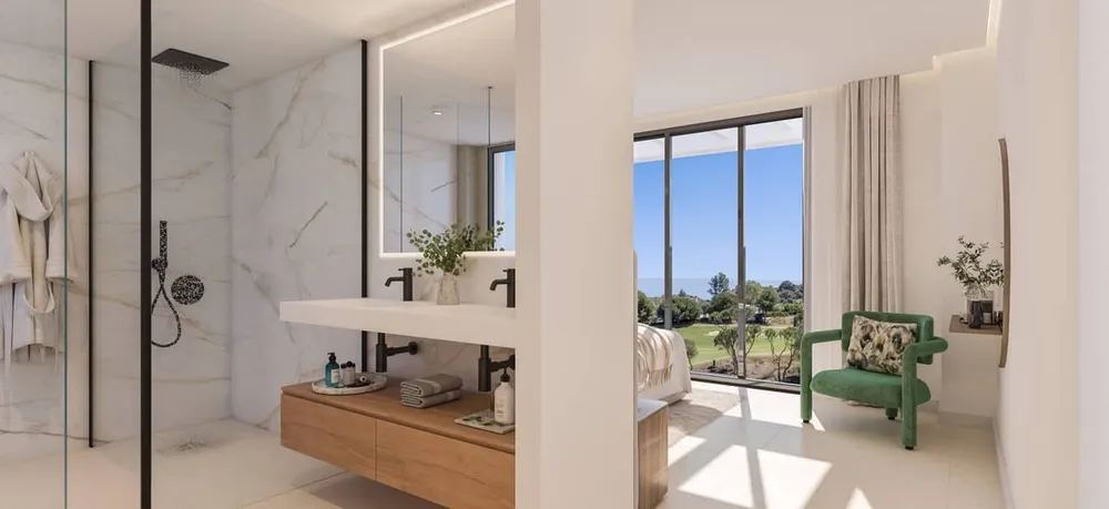 La Cala Golf Resort, Mijas Costa, Malaga, Spain