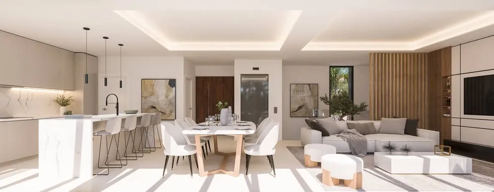 La Cala Golf Resort, Mijas Costa, Malaga, Spain