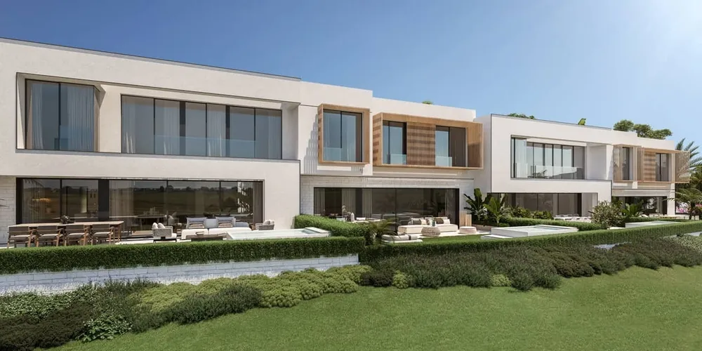 La Cala Golf Resort, Mijas Costa, Malaga, Spain