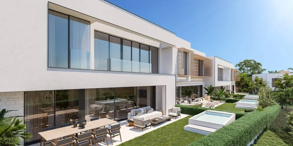 La Cala Golf Resort, Mijas Costa, Malaga, Spain