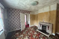 Bradfield Road, Southrepps, Norwich
