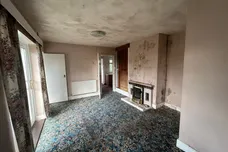 Bradfield Road, Southrepps, Norwich