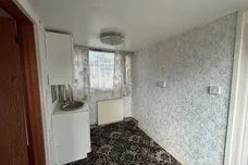 Bradfield Road, Southrepps, Norwich