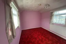 Bradfield Road, Southrepps, Norwich