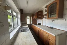 Bradfield Road, Southrepps, Norwich