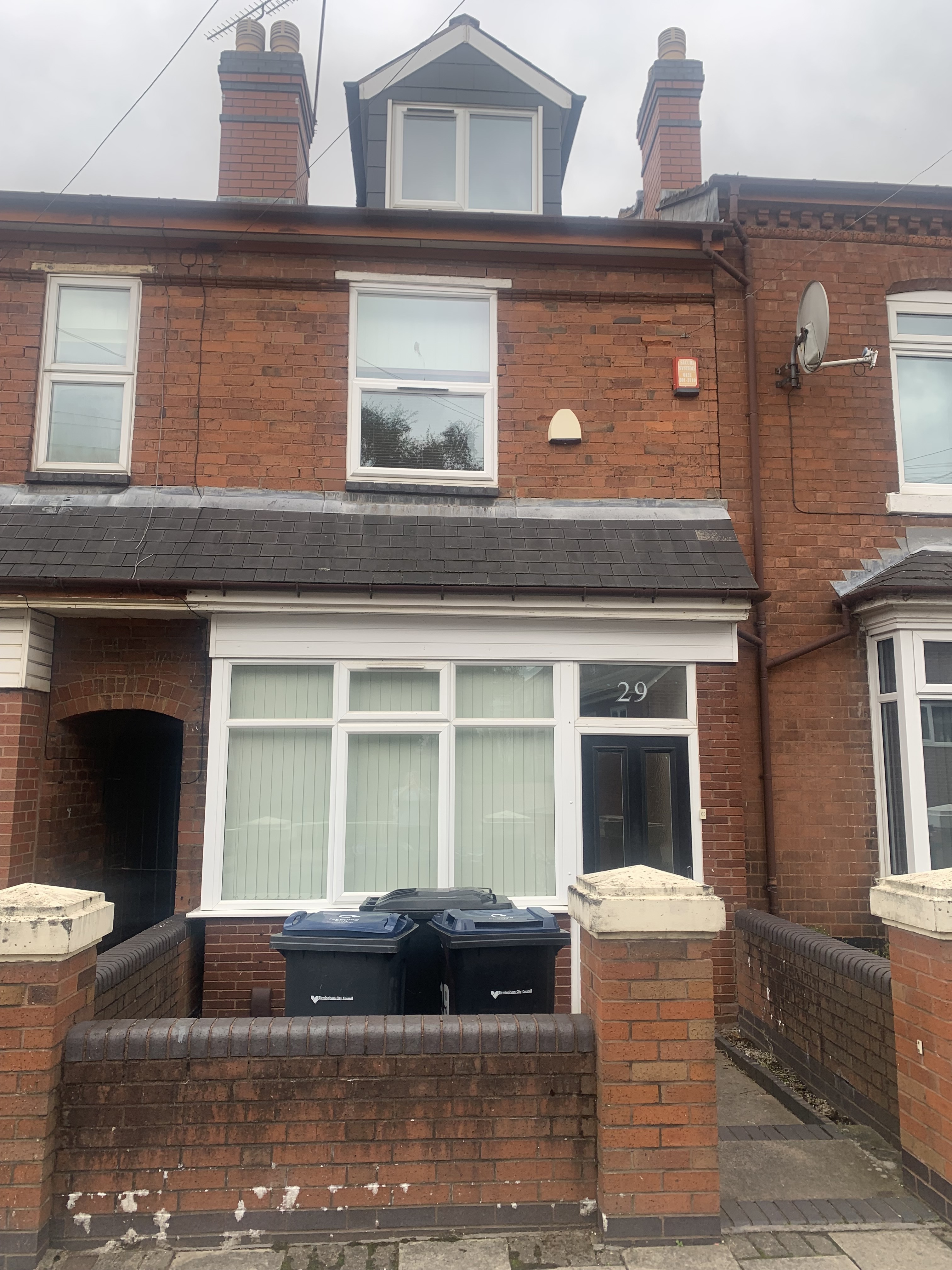 29 Hubert Road Image 19
