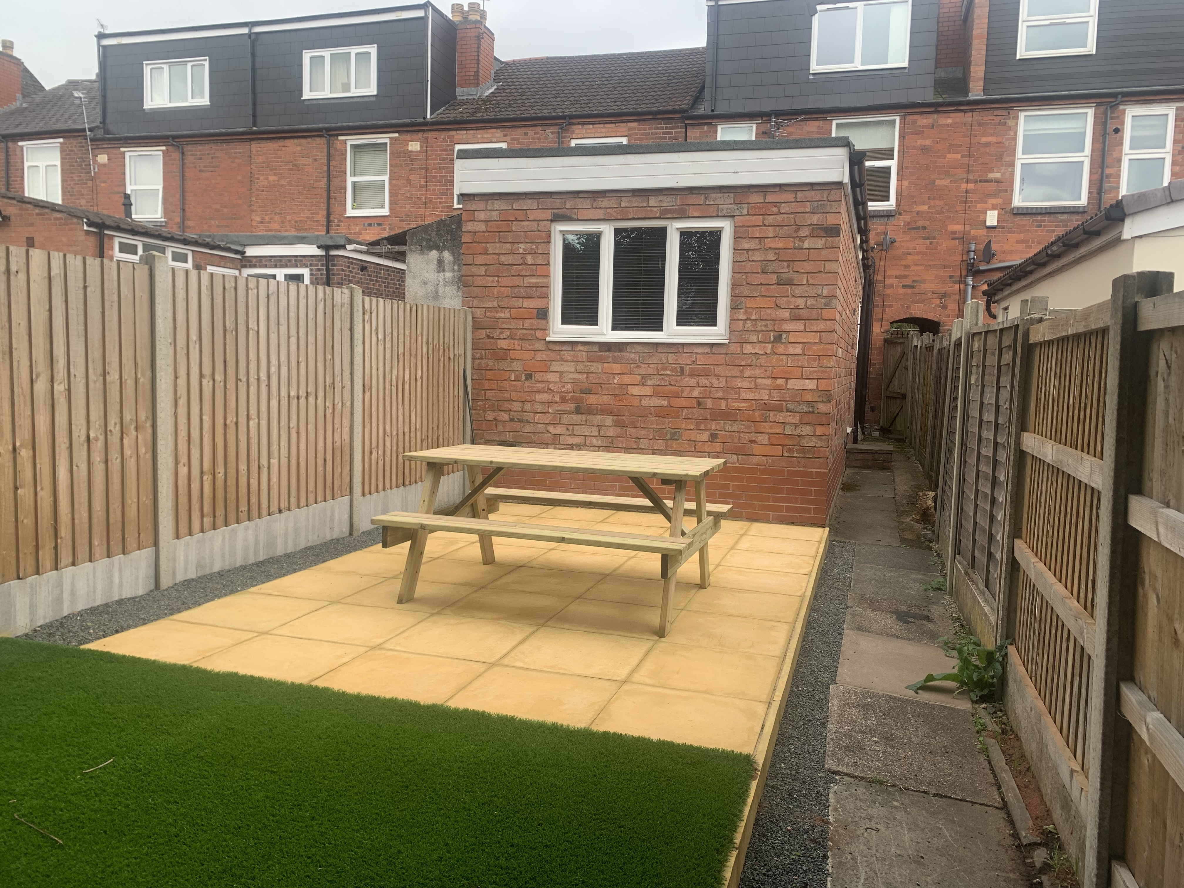 29 Hubert Road Image 21