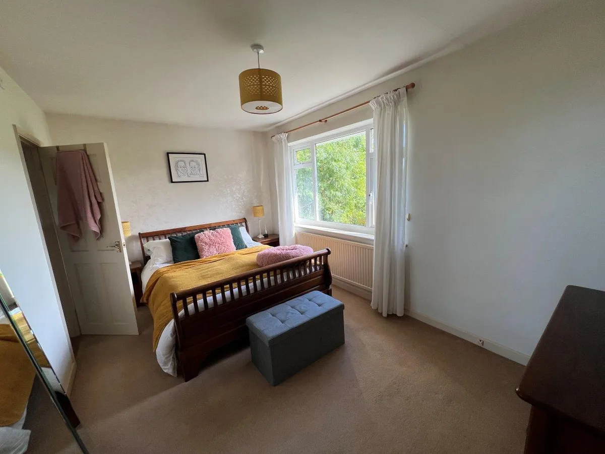 THE WILLOWS, DALBY ROAD, NETHER BROUGHTON