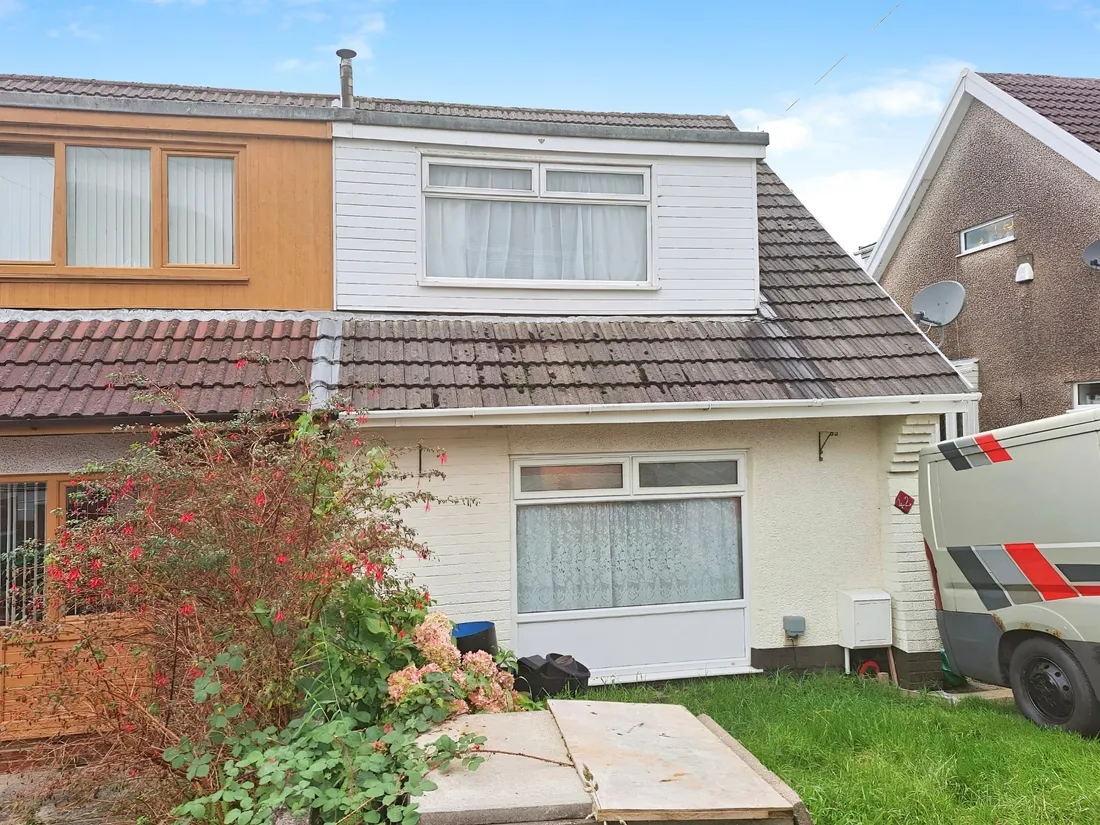 Property photo 5
