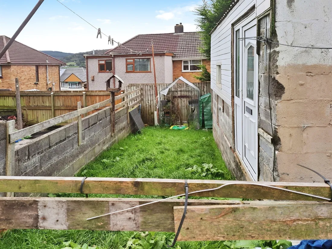 Property photo 14