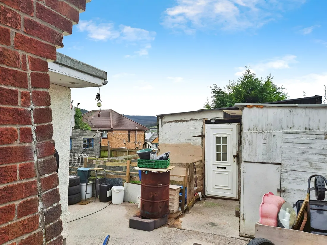 Property photo 13