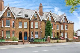 Property responsive