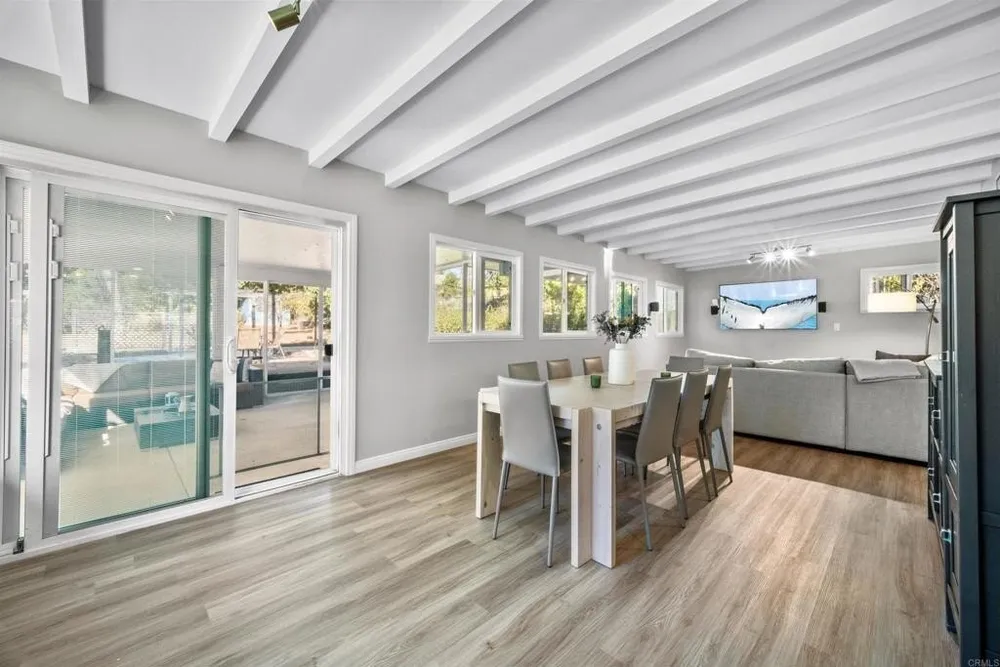 4620 Panchoy Dr, La Mesa, CA 91941