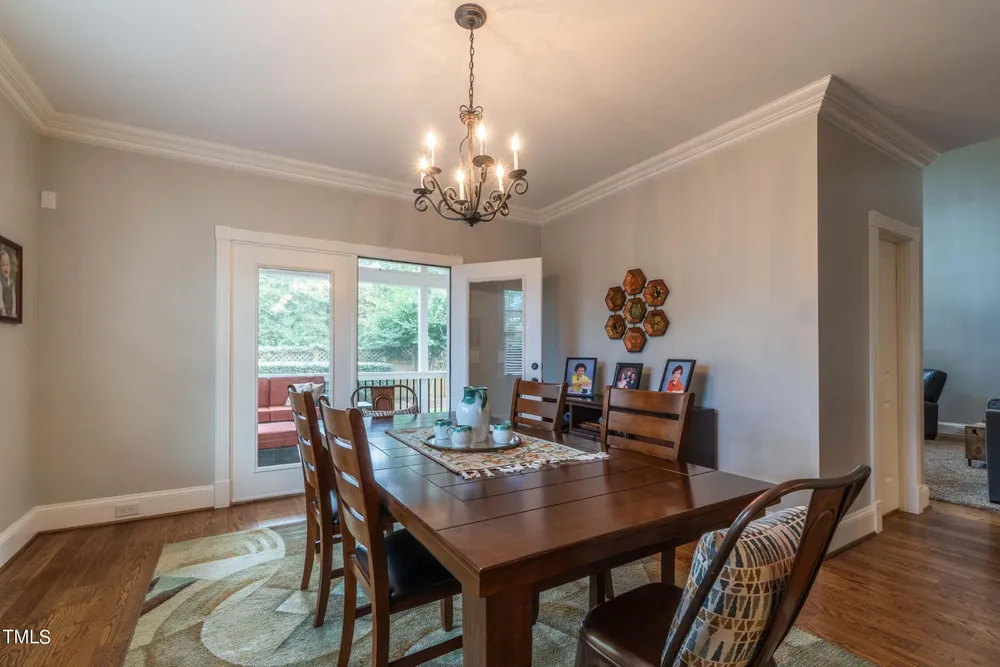2704 Saint Marys St, Raleigh, NC 27609