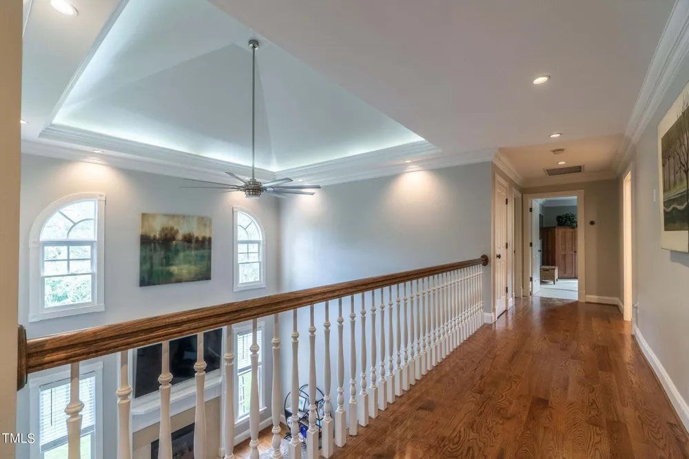 2704 Saint Marys St, Raleigh, NC 27609