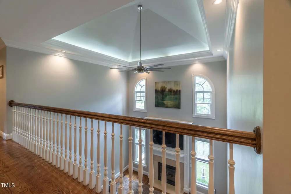 2704 Saint Marys St, Raleigh, NC 27609