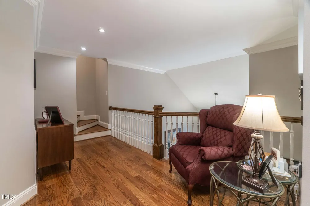 2704 Saint Marys St, Raleigh, NC 27609