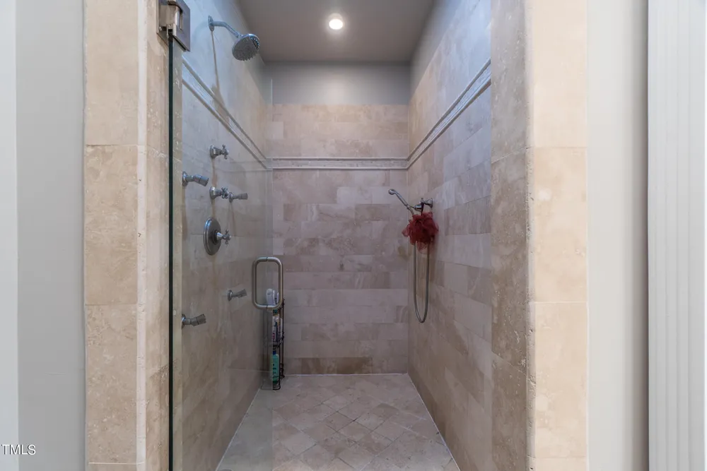 2704 Saint Marys St, Raleigh, NC 27609