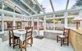 Property image gallery