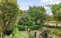 Property image gallery