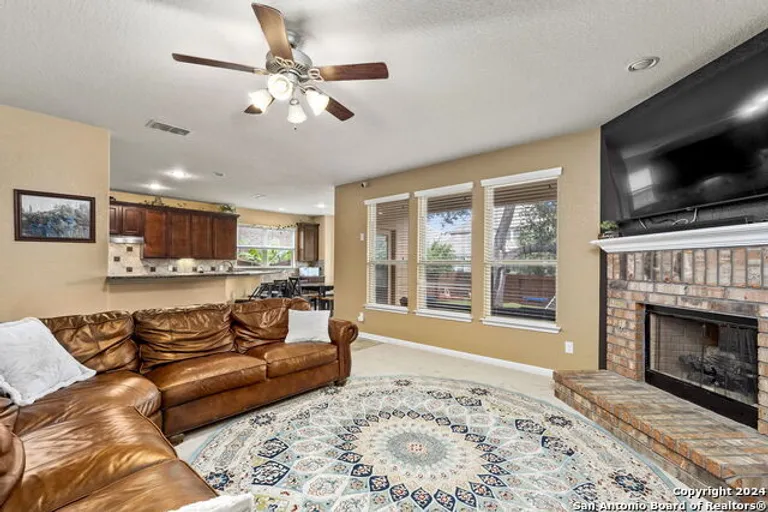 11331 Phoebe Lace, San Antonio, TX 78253