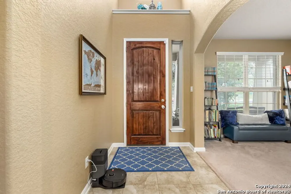 11331 Phoebe Lace, San Antonio, TX 78253