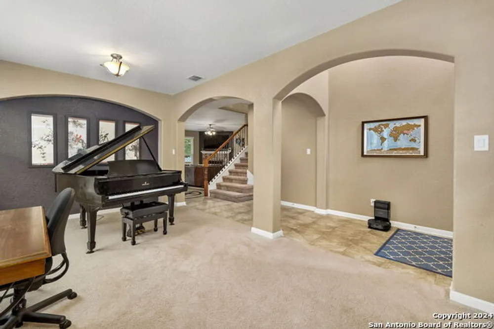 11331 Phoebe Lace, San Antonio, TX 78253