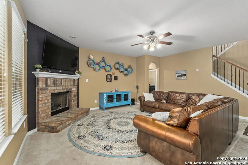 11331 Phoebe Lace, San Antonio, TX 78253