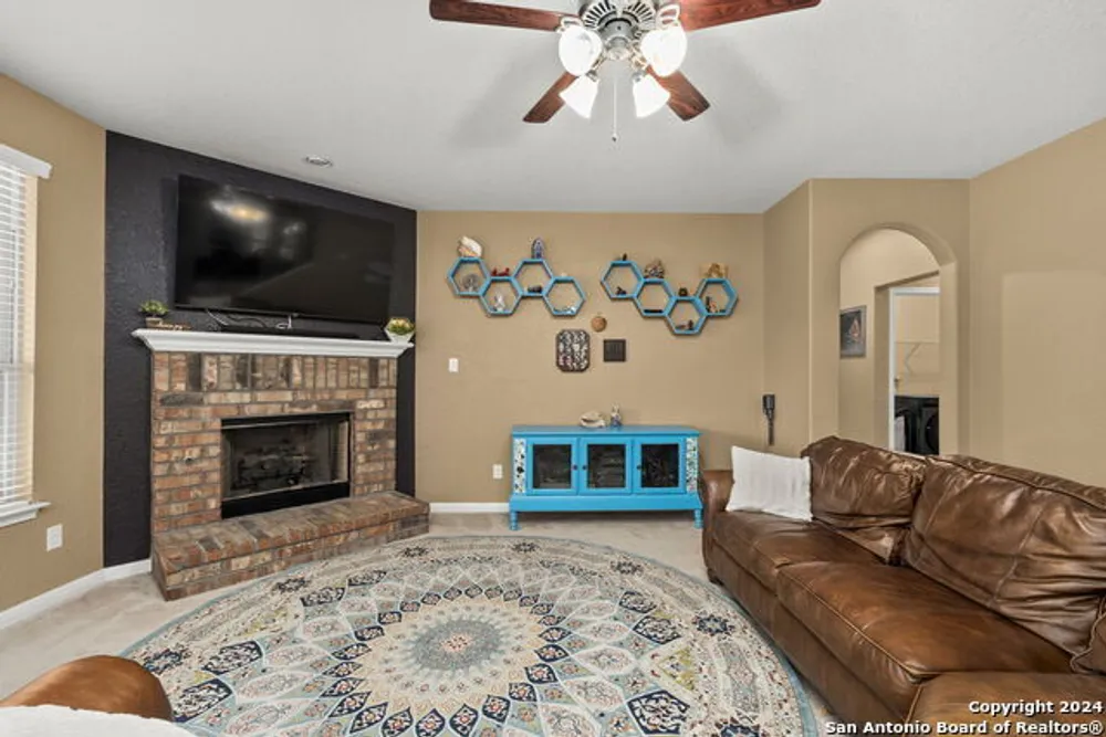 11331 Phoebe Lace, San Antonio, TX 78253