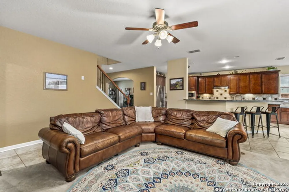 11331 Phoebe Lace, San Antonio, TX 78253