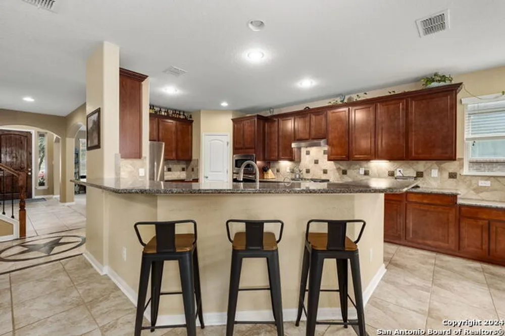 11331 Phoebe Lace, San Antonio, TX 78253