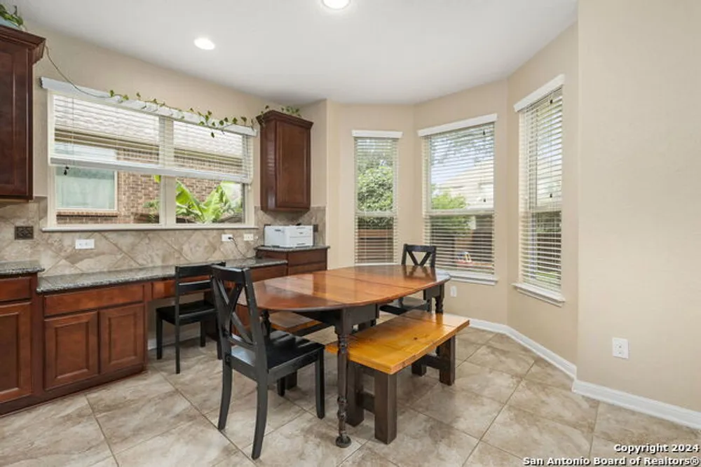 11331 Phoebe Lace, San Antonio, TX 78253