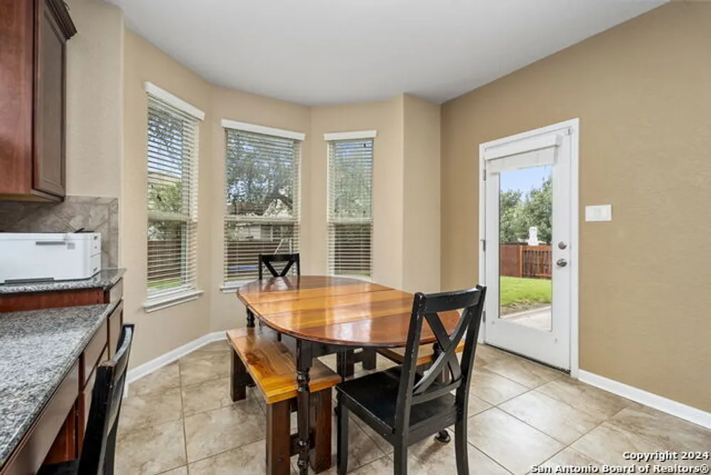 11331 Phoebe Lace, San Antonio, TX 78253
