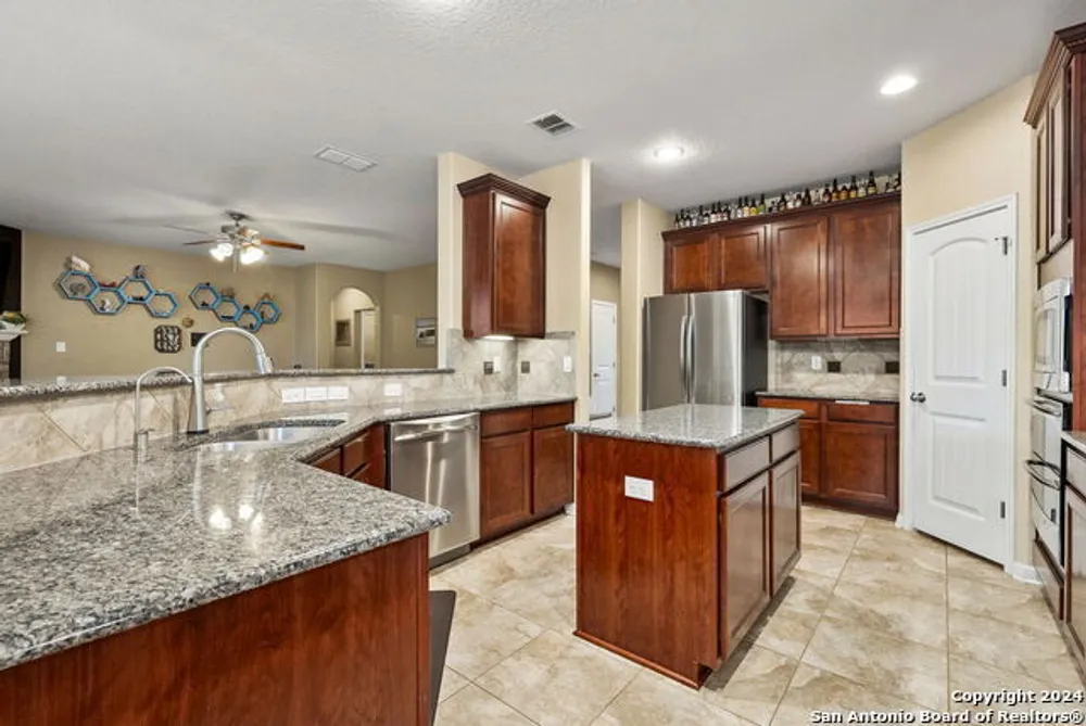 11331 Phoebe Lace, San Antonio, TX 78253