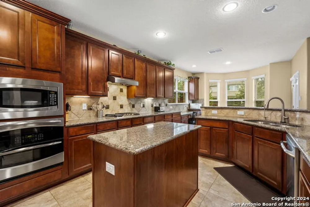 11331 Phoebe Lace, San Antonio, TX 78253