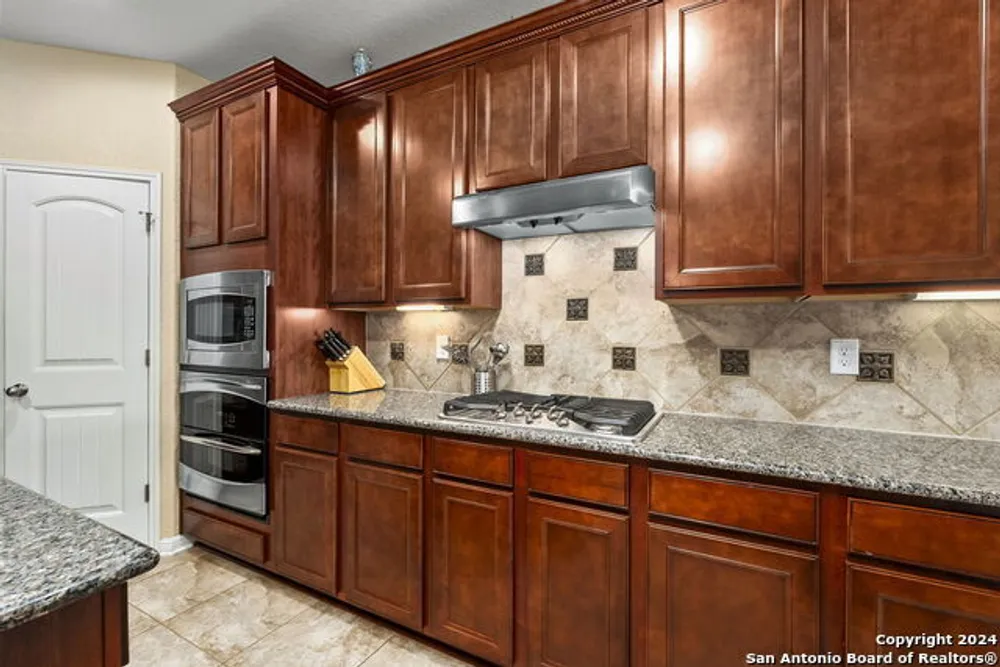 11331 Phoebe Lace, San Antonio, TX 78253
