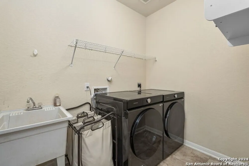 11331 Phoebe Lace, San Antonio, TX 78253