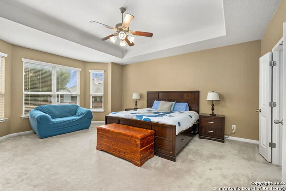 11331 Phoebe Lace, San Antonio, TX 78253