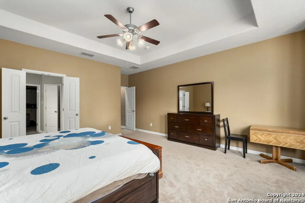 11331 Phoebe Lace, San Antonio, TX 78253