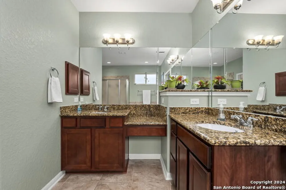 11331 Phoebe Lace, San Antonio, TX 78253