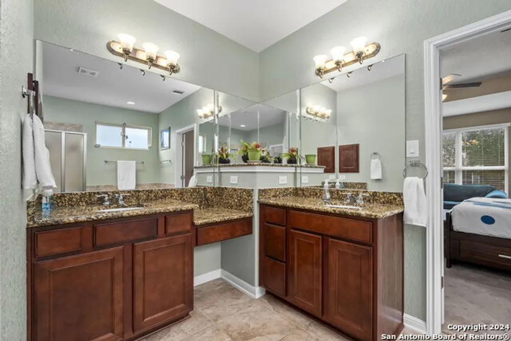 11331 Phoebe Lace, San Antonio, TX 78253