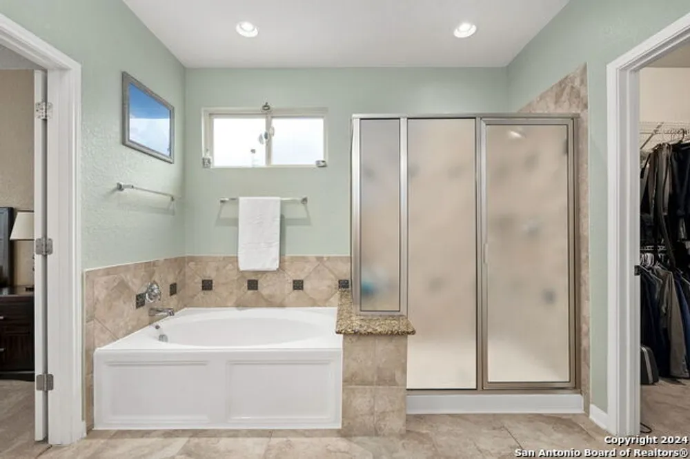 11331 Phoebe Lace, San Antonio, TX 78253