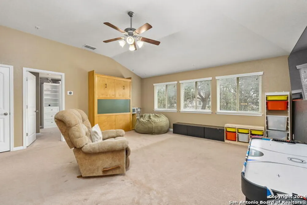 11331 Phoebe Lace, San Antonio, TX 78253