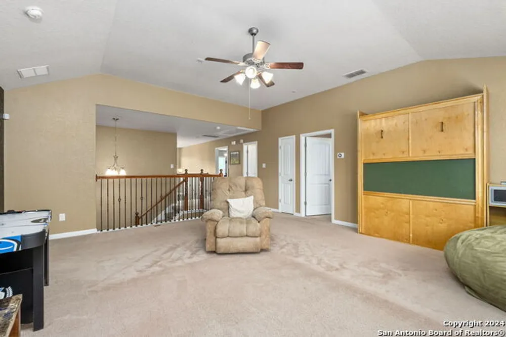 11331 Phoebe Lace, San Antonio, TX 78253