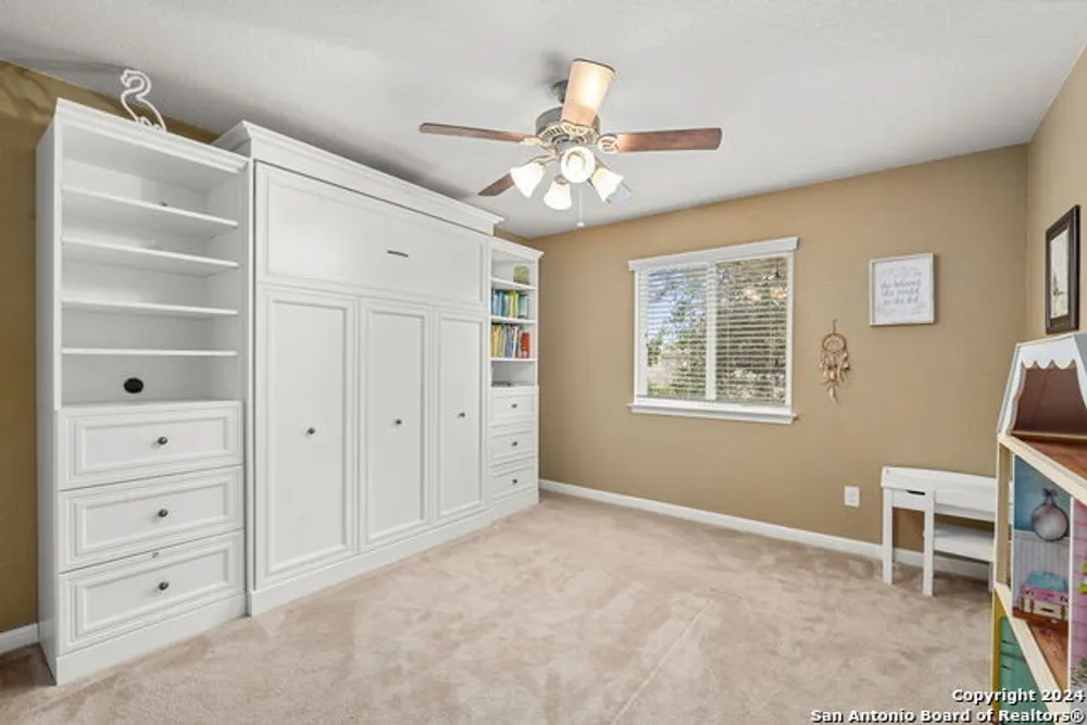 11331 Phoebe Lace, San Antonio, TX 78253